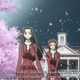 Illustration for article titled iMōryō no Hako/ii /iIs a Testament to Anime